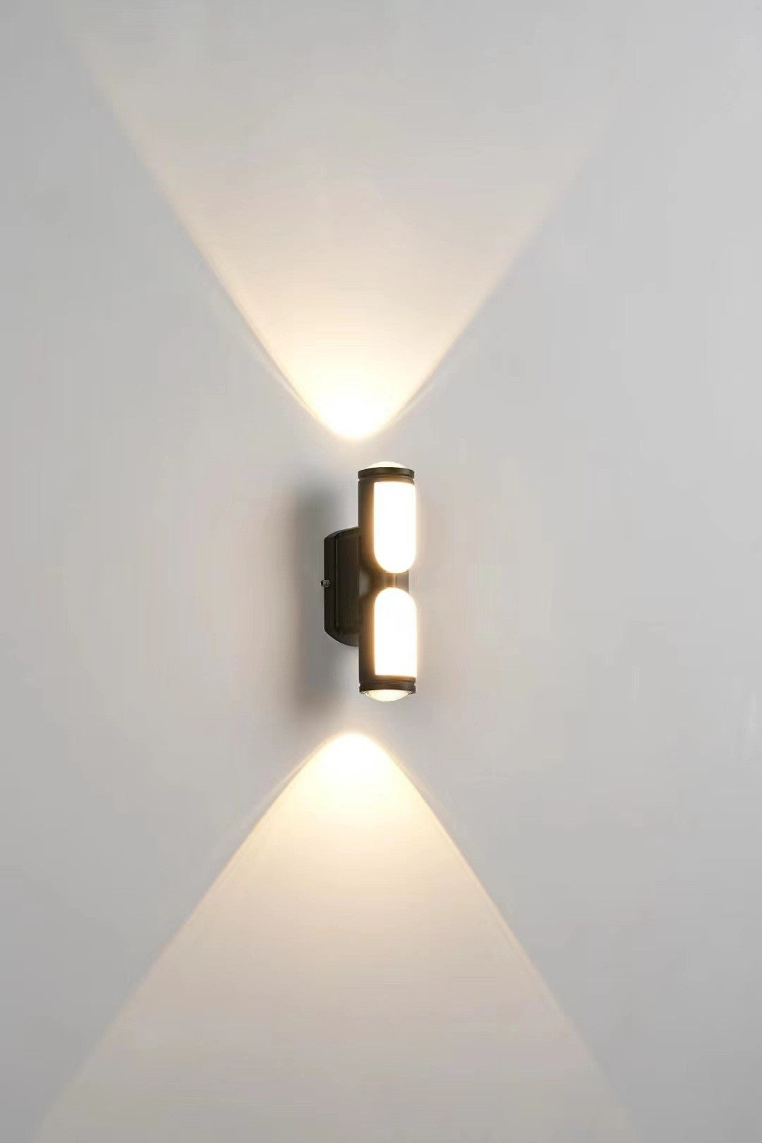 outdoor-led-wall-lamp-9.jpg