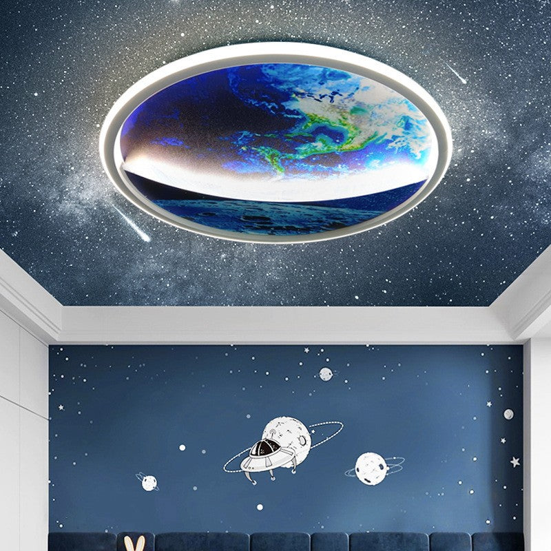 planet-ceiling-light-1.jpg