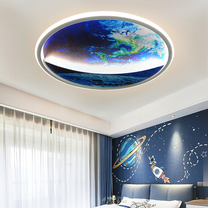planet-ceiling-light-3.jpg