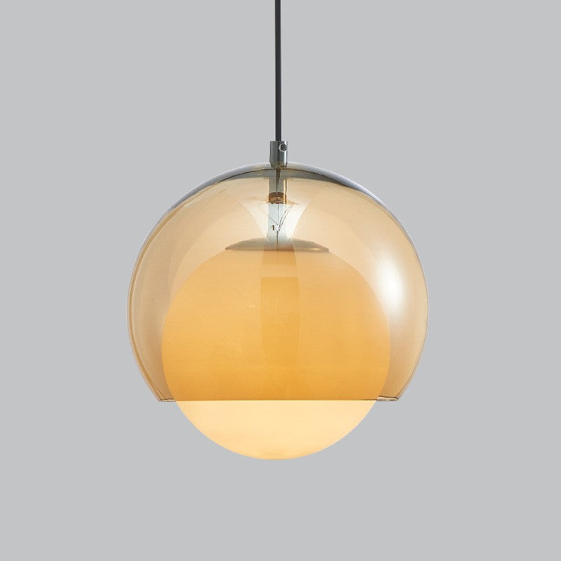 retro-glass-pendant-light-1.jpg