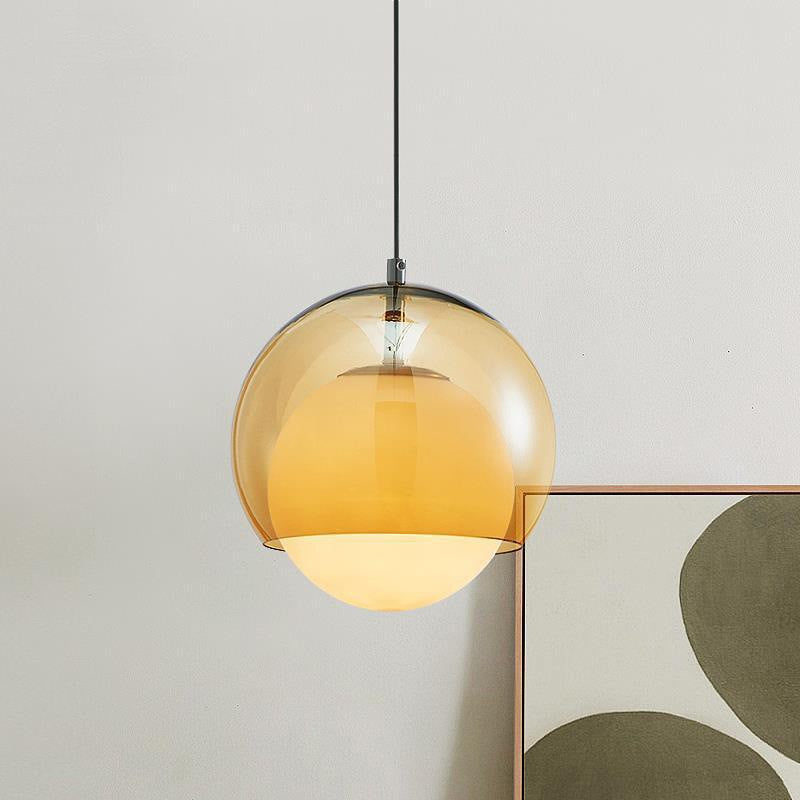 retro-glass-pendant-light-2.jpg