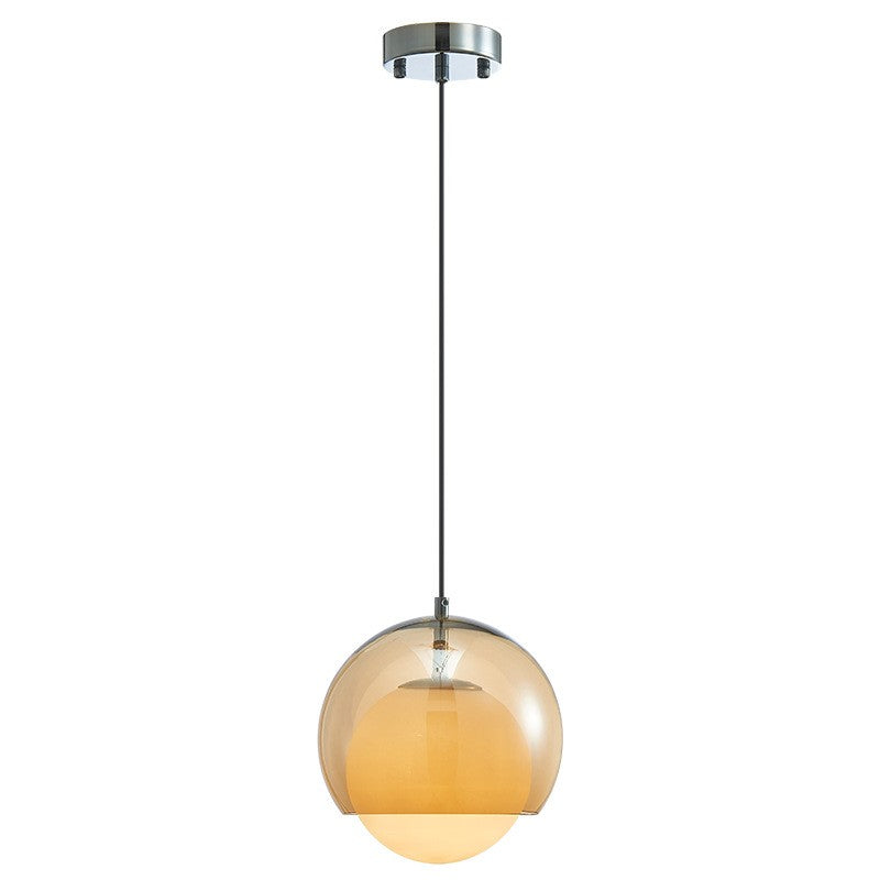 retro-glass-pendant-light-4.jpg